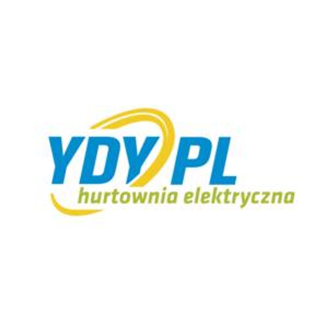 Plafony sufitowe - Hurtownia Elektryczna YDY