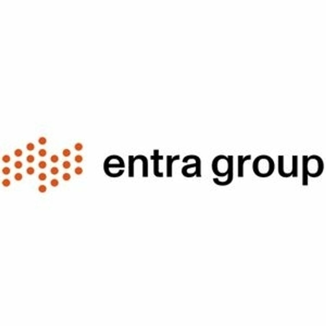 Planowanie Operacyjne dla całej organizacji - Entra Group