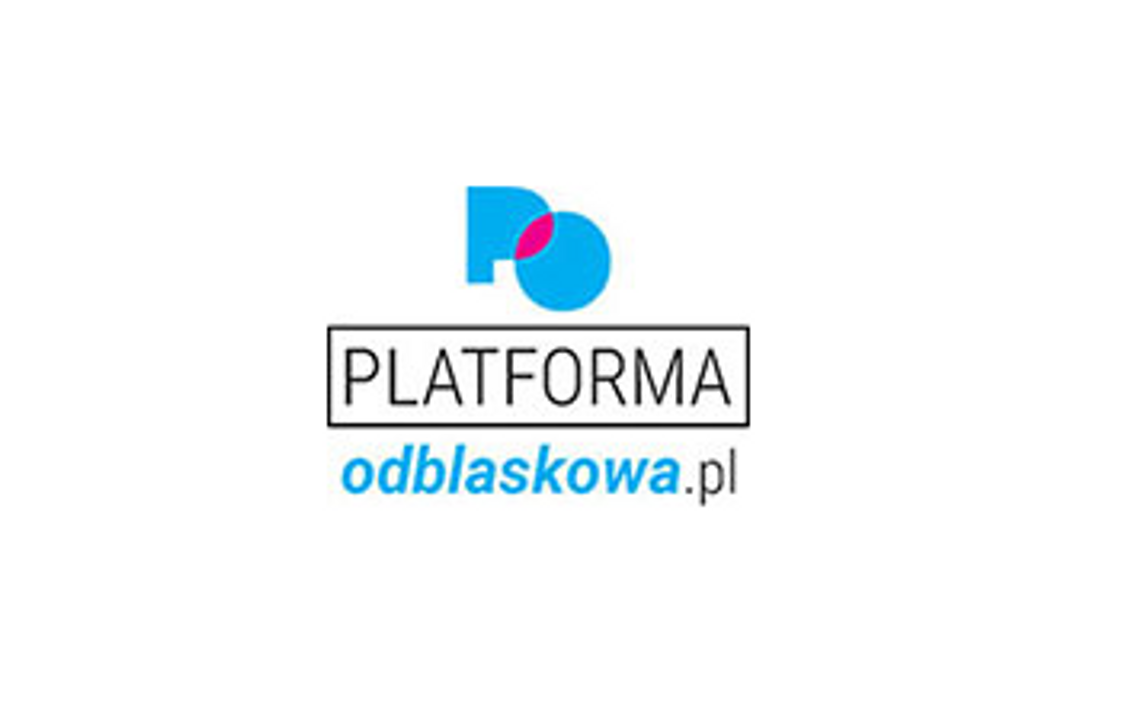  Platforma Odblaskowa Sp. z o.o. 