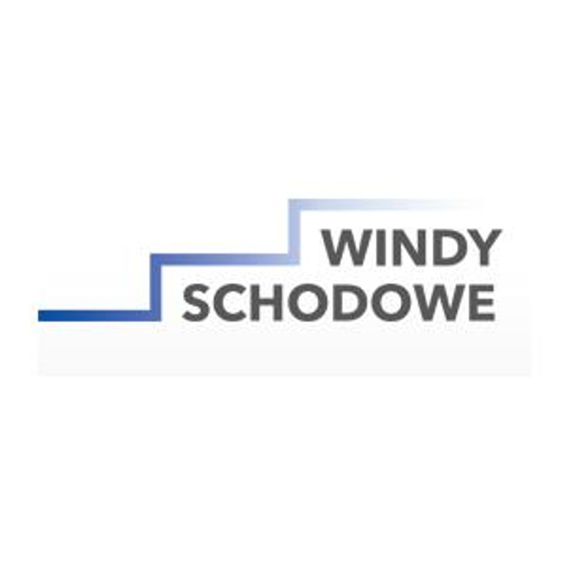 Platformy schodowe - Windy schodowe
