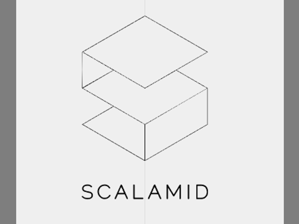 Płyty okładzinowe Scalamid
