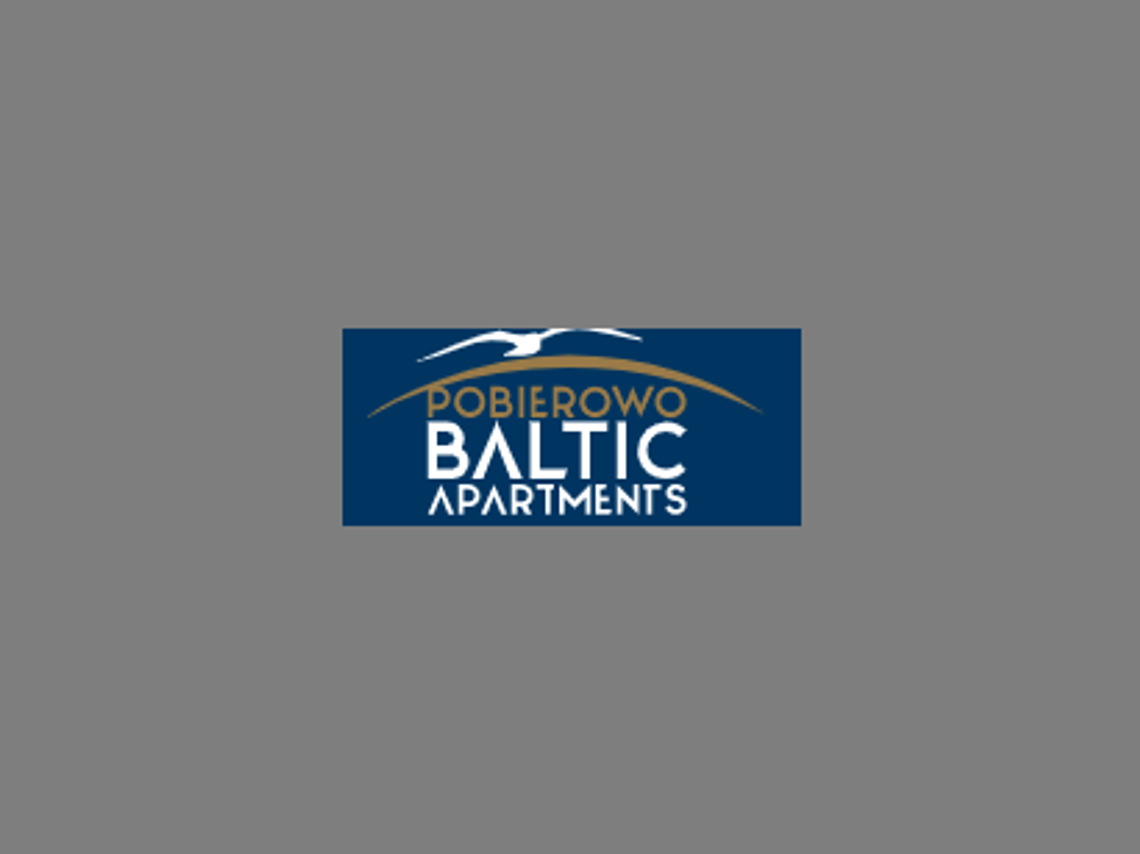 Pobierowo Baltic Apartments