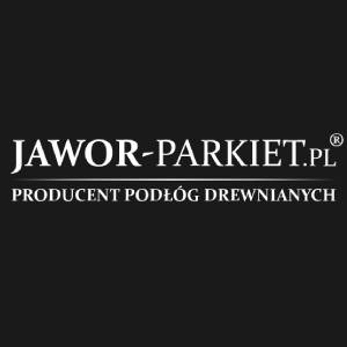 Podłoga FertigDeska - Jawor-Parkiet