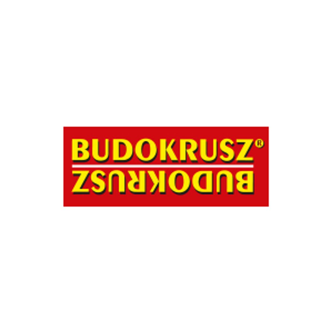 Podnośnik koszowy - BUDOKRUSZ