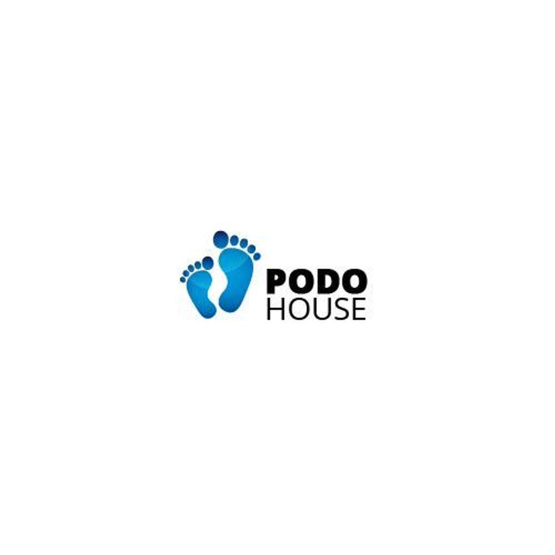 PODOHOUSE - hurtownia artykułów podologicznych 