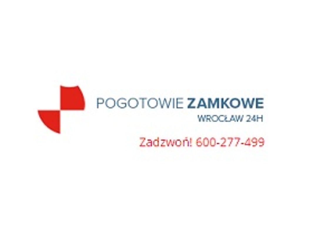 Pogotowie Zamkowe Wrocław 24h Pogotowie Zamkowe Wrocław 24h