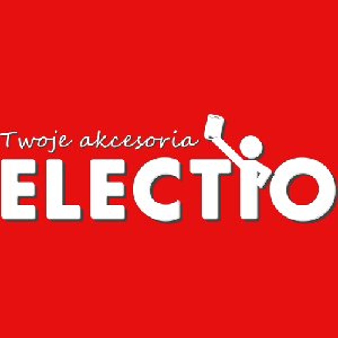 Pokrowce i etui - Electio