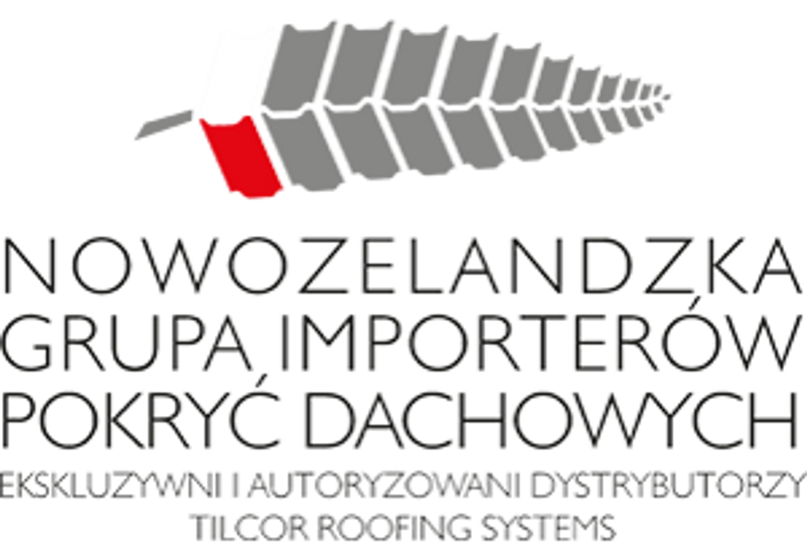 Pokrycia dachowe - gonty drewniane Pokrycia dachowe - gonty drewniane