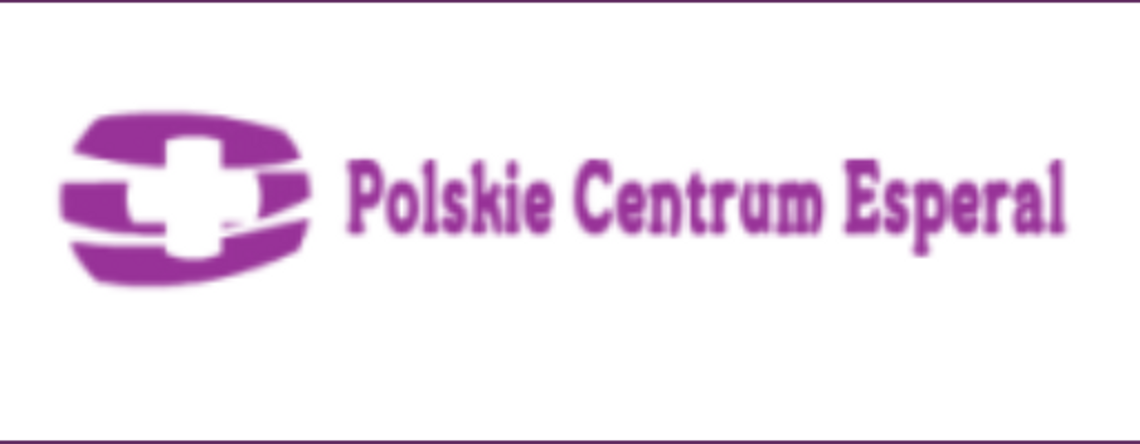 Polski Centrum Esperal - wszywki alkoholowe w Szczecinie