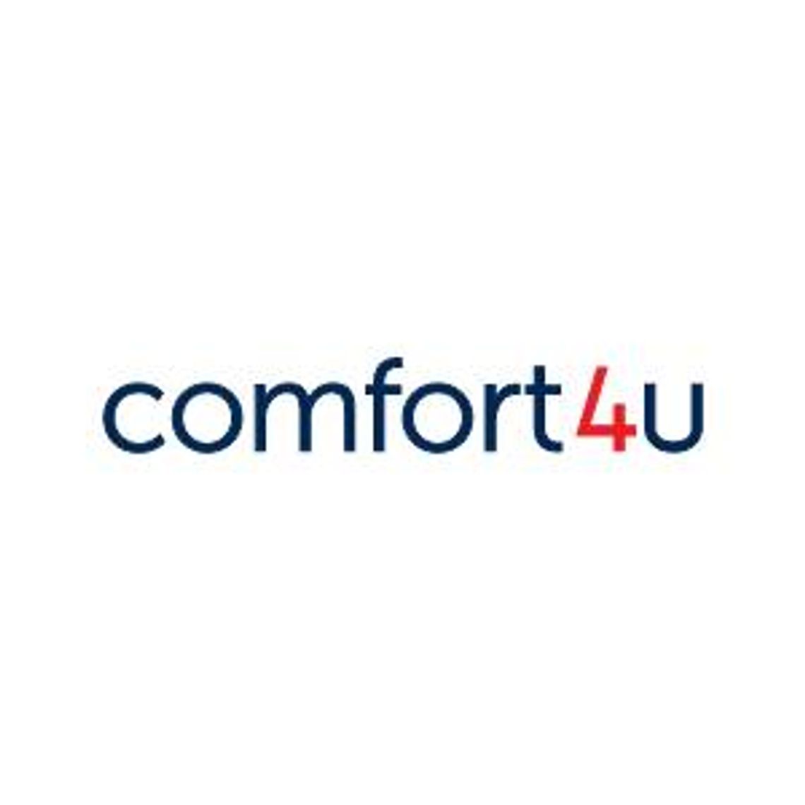 Polski producent materacy - Comfort4U