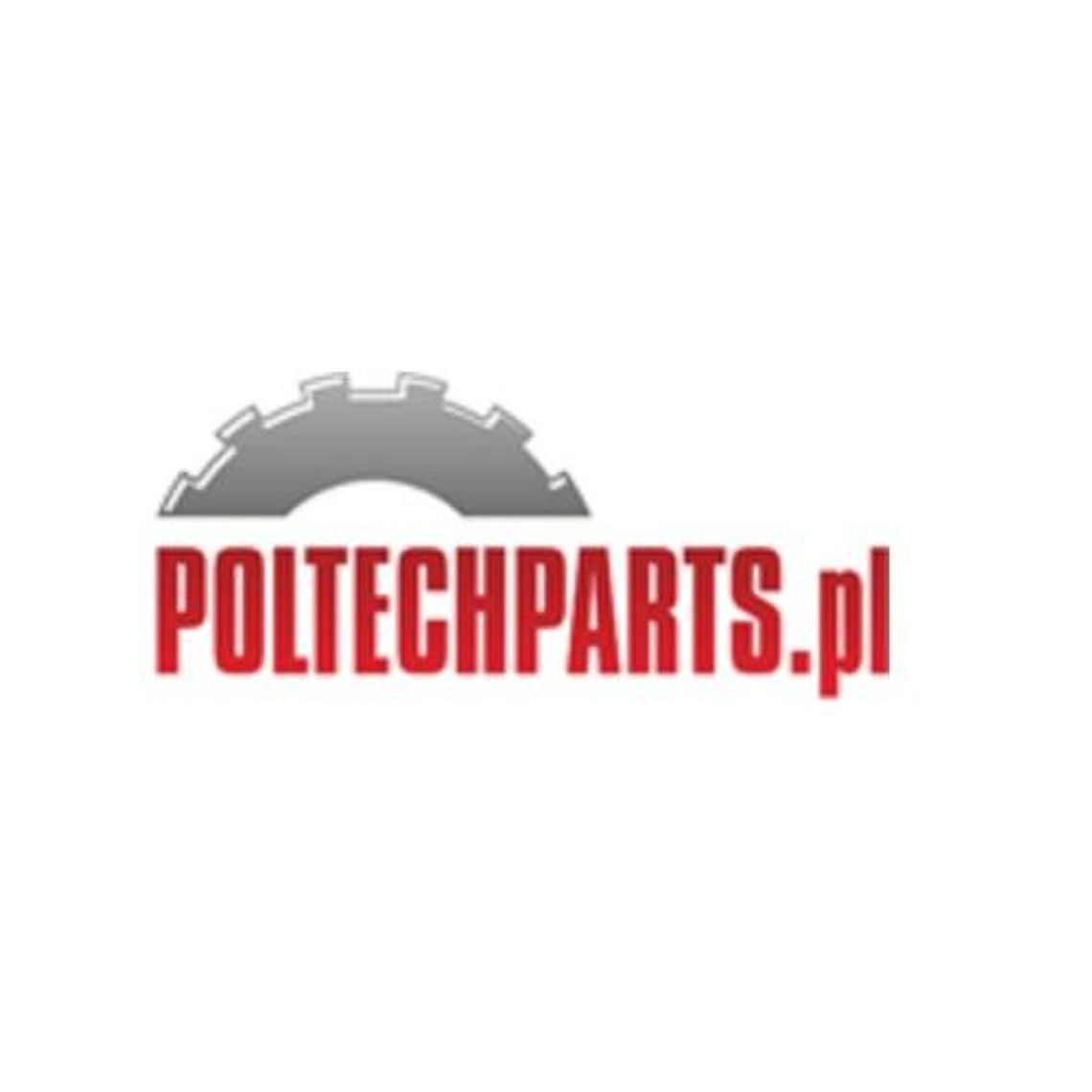 Poltechparts.pl - części do maszyn rolniczych, ciągników i kombajnów