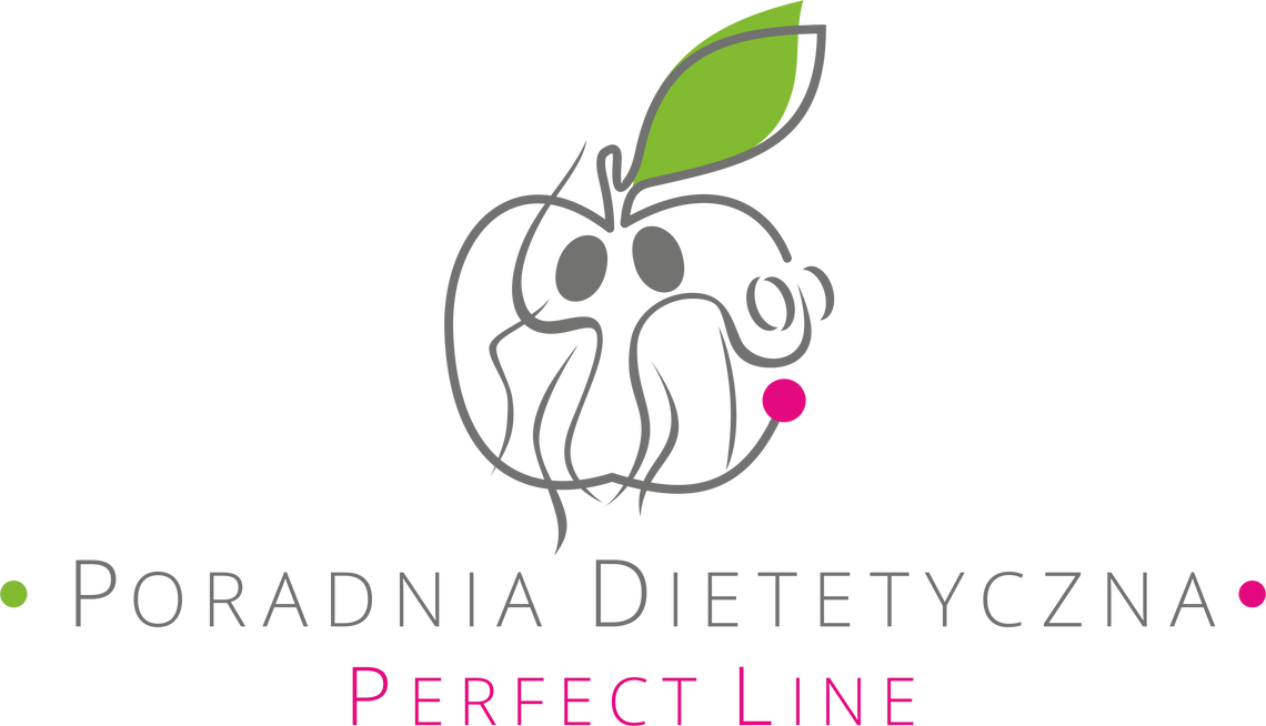 Porady dietetyczne online PerfectLine