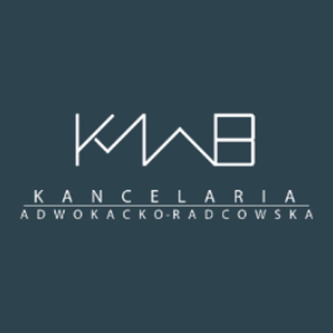 Porady prawne - Kancelaria Adwokacko-Radcowska KMWB