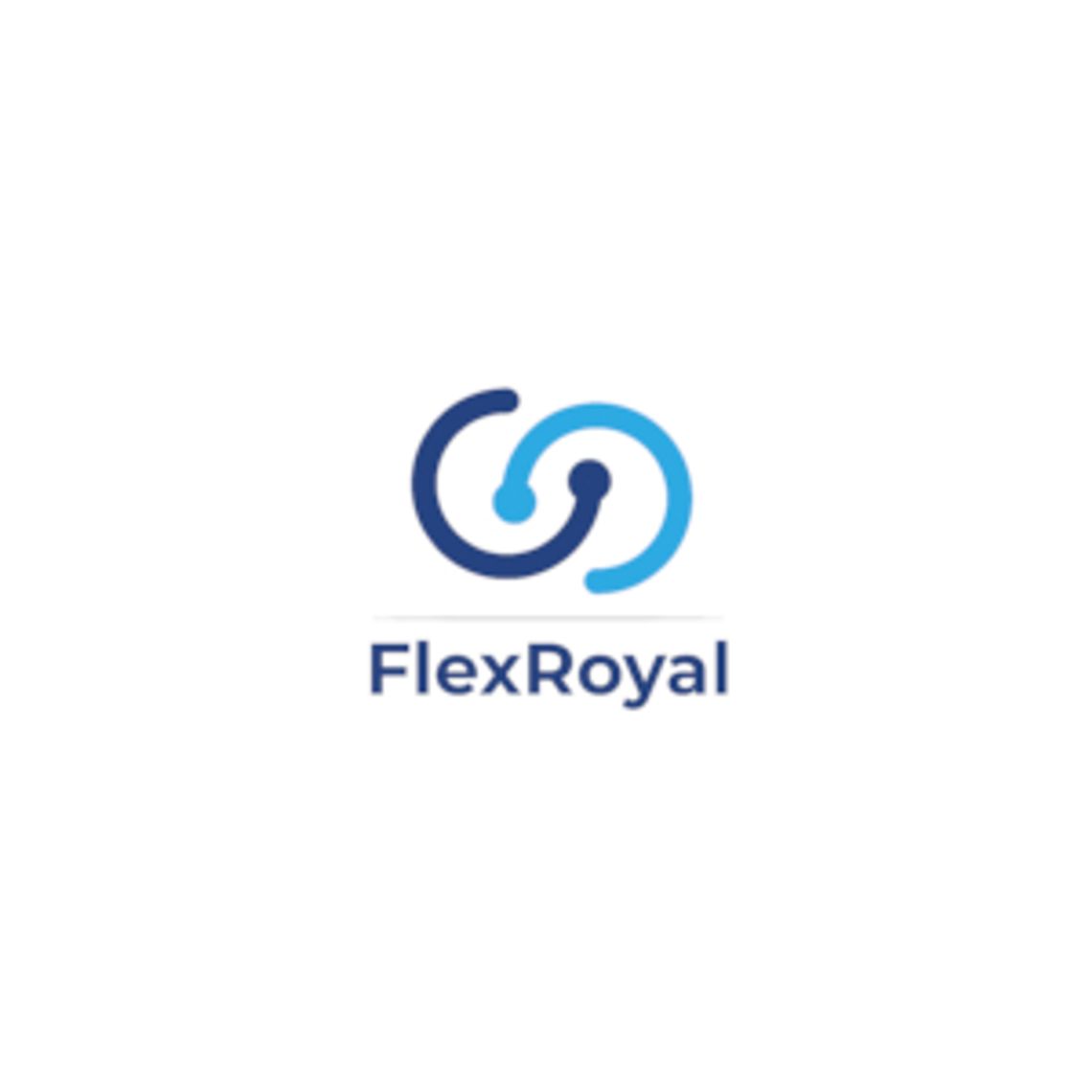 Praca w Holandii - FlexRoyal