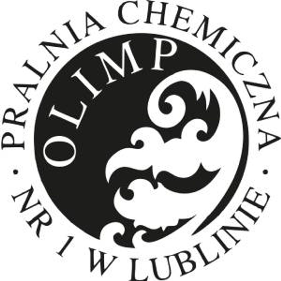 Pralnia chemiczna Lublin - Pralnia Olimp