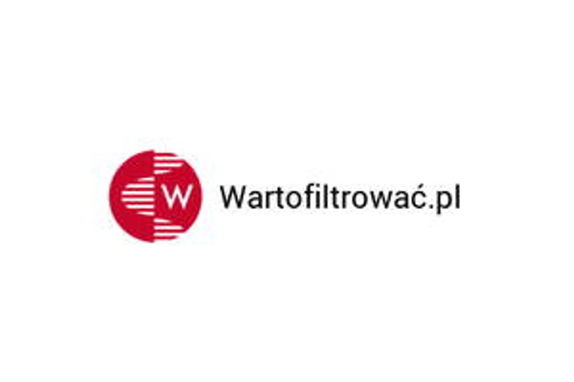 PrawdyiMityButelkaFiltrujaca PrawdyiMityButelkaFiltrujaca