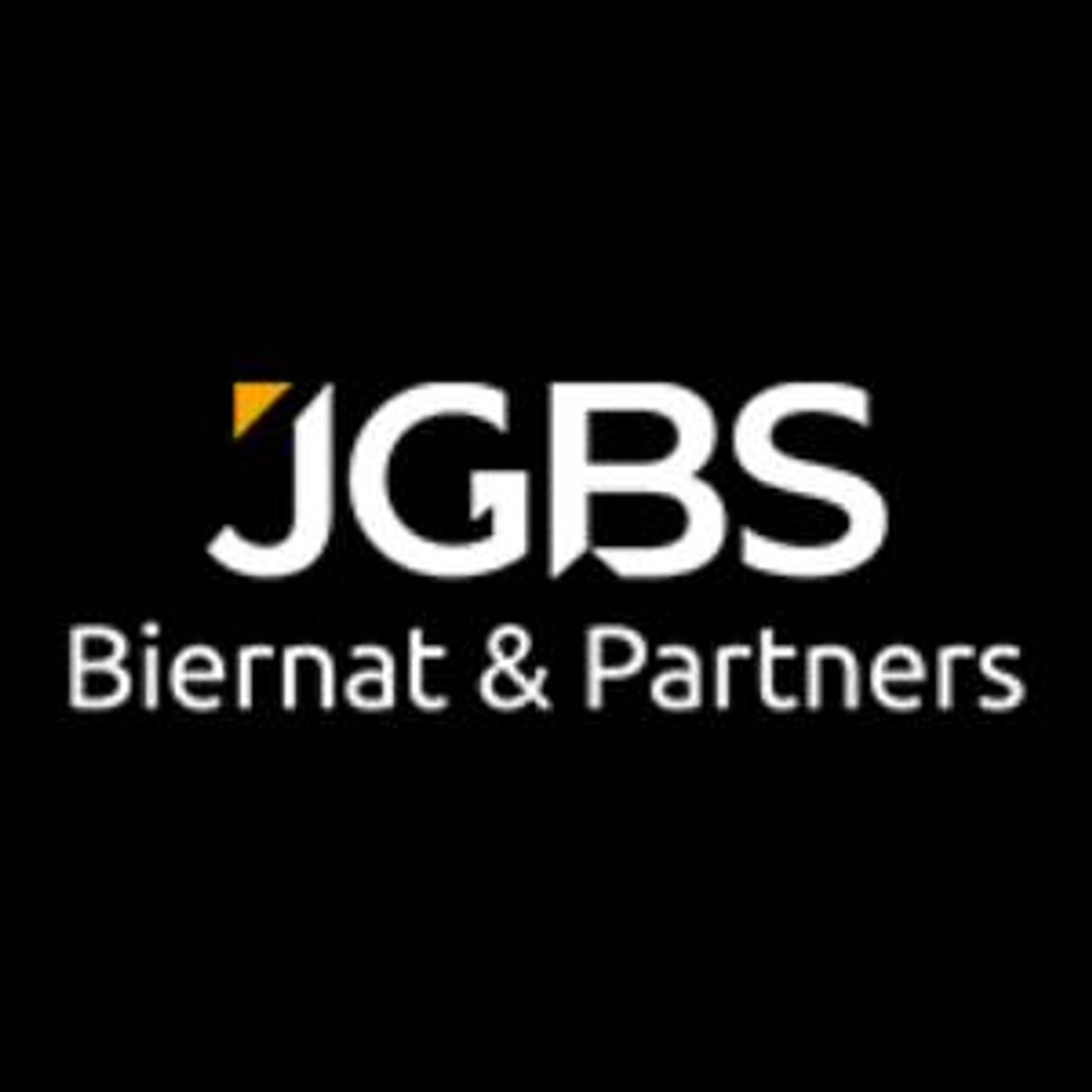 Prawo transportowe - JGBS Biernat & Partners
