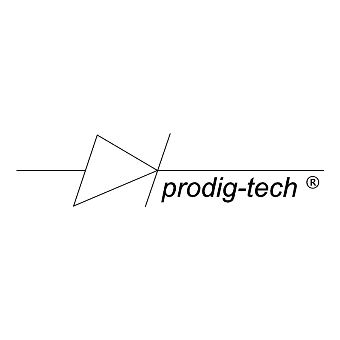 Prodig-Tech.pl - Mierniki Grubości Lakieru | Testery i czujniki