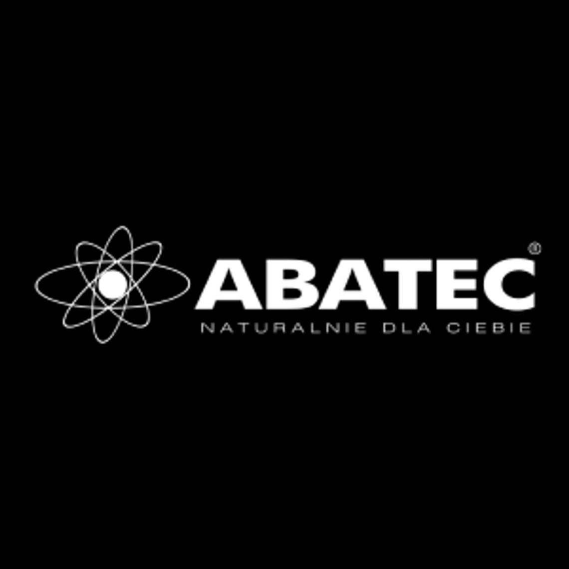 Producent basenów z drewna - ABATEC