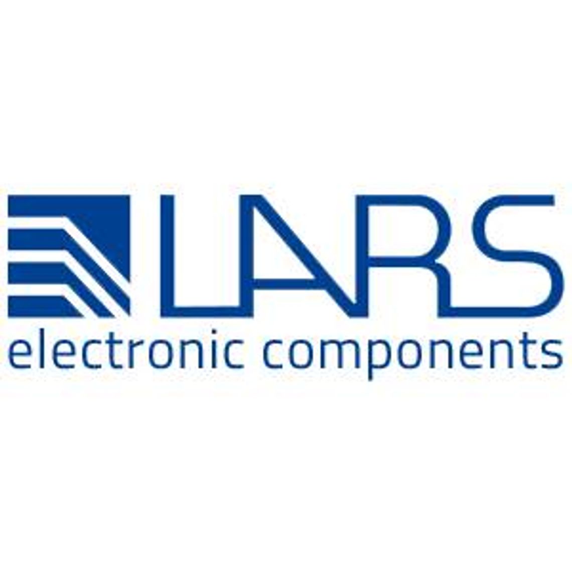 Producent elektroniki - LARS CO