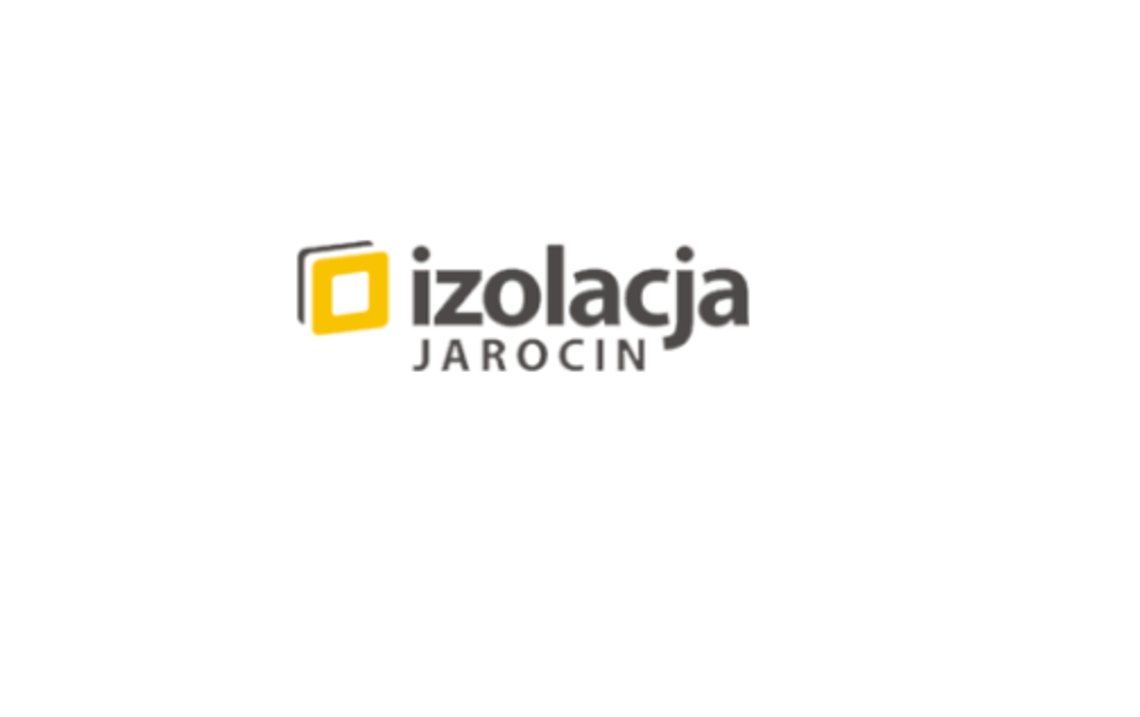 Producent izolacji i pap - Izolacja-Jarocin.pl Producent izolacji i pap - Izolacja-Jarocin.pl