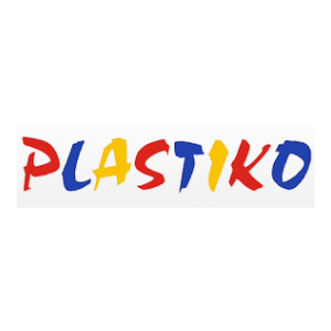 Producent łóżek - PLASTIKO