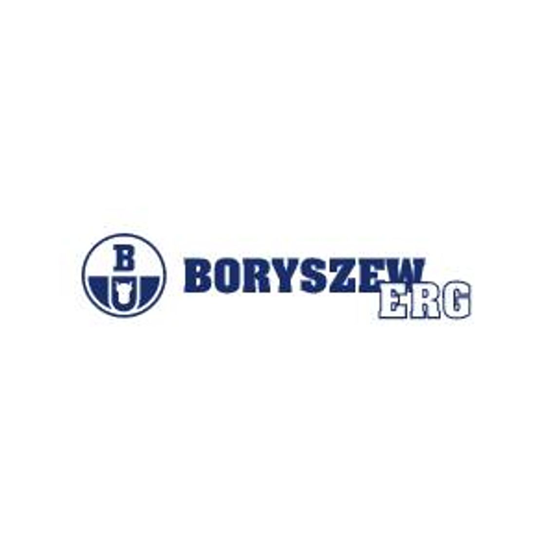 Producent płynów samochodowych - Boryszew ERG