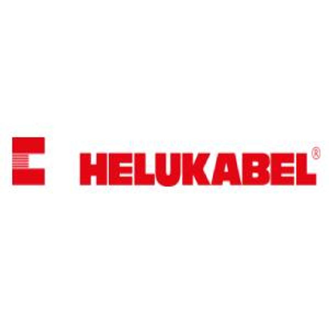 Producent Przewodów - HELUKABEL 