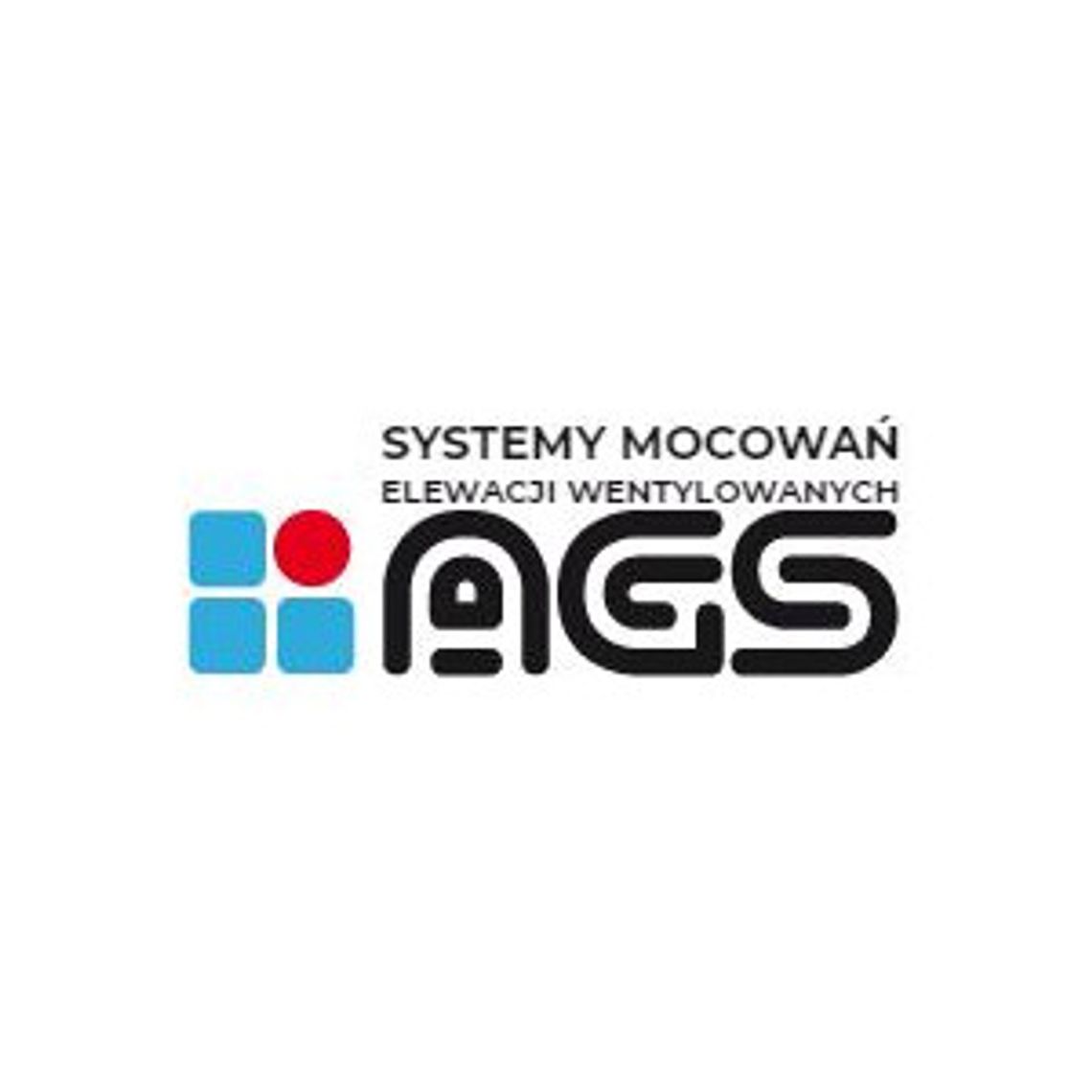 Producent systemów mocowań elewacji wentylowanych - AGS