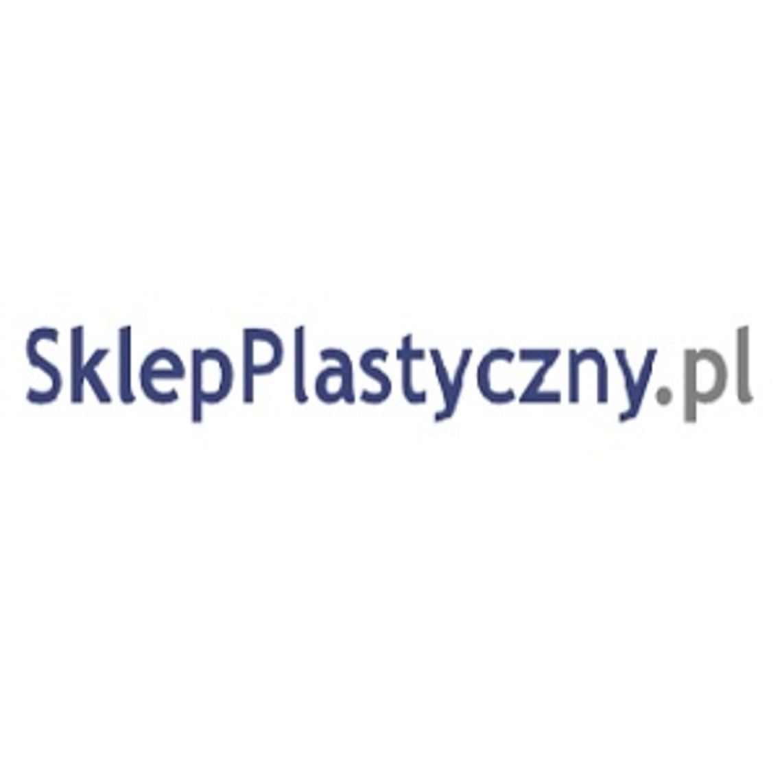 Produkty dla plastyków - Sklep Plastyczny