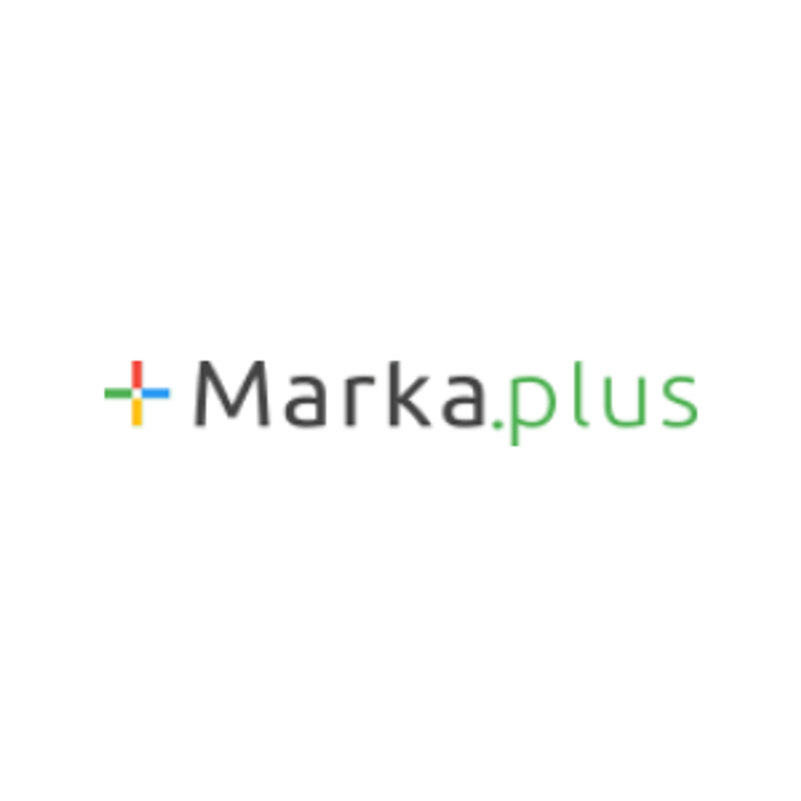 Produkty promocyjne dla firm - Marka.plus Produkty promocyjne dla firm - Marka.plus