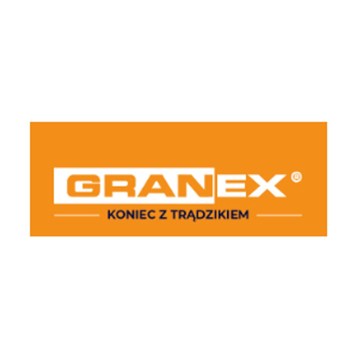Produkty przeciwtrądzikowy - GRANEX