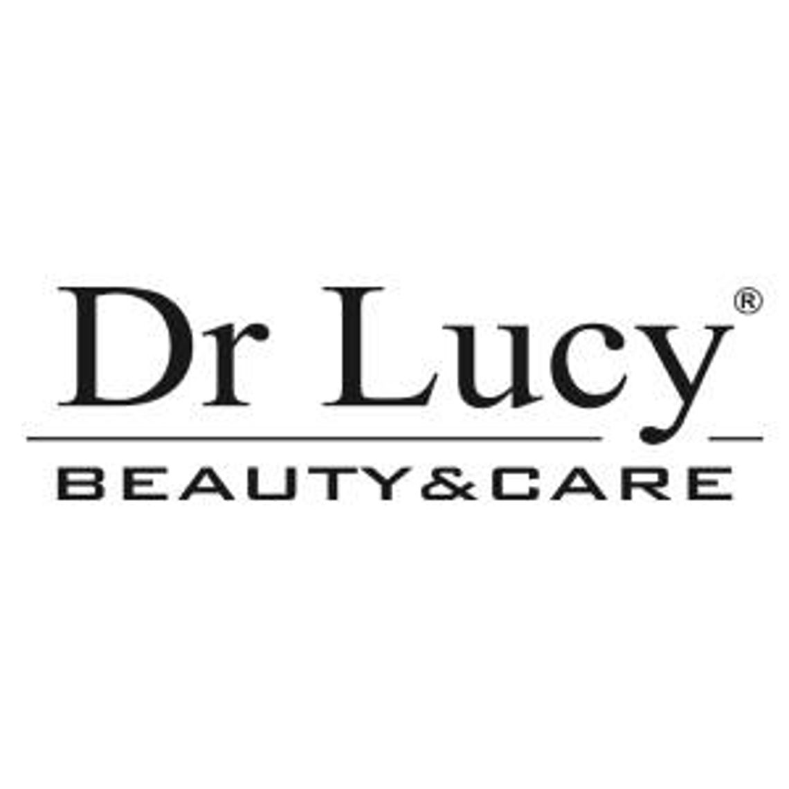 Profesjonalne kosmetyki w formie koncentratu dla psów - Dr Lucy