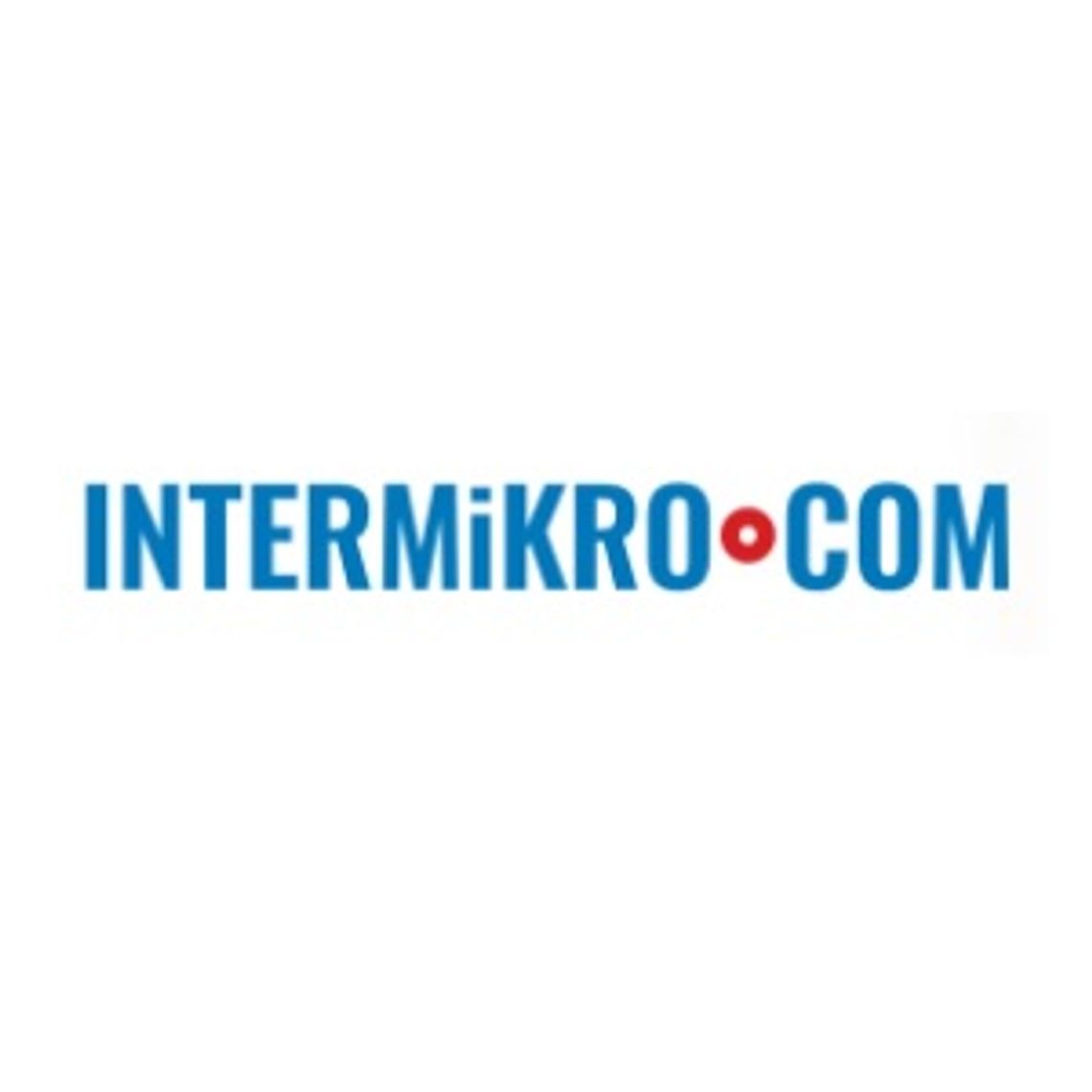 Profesjonalne projekty wizytówek - Intermikro