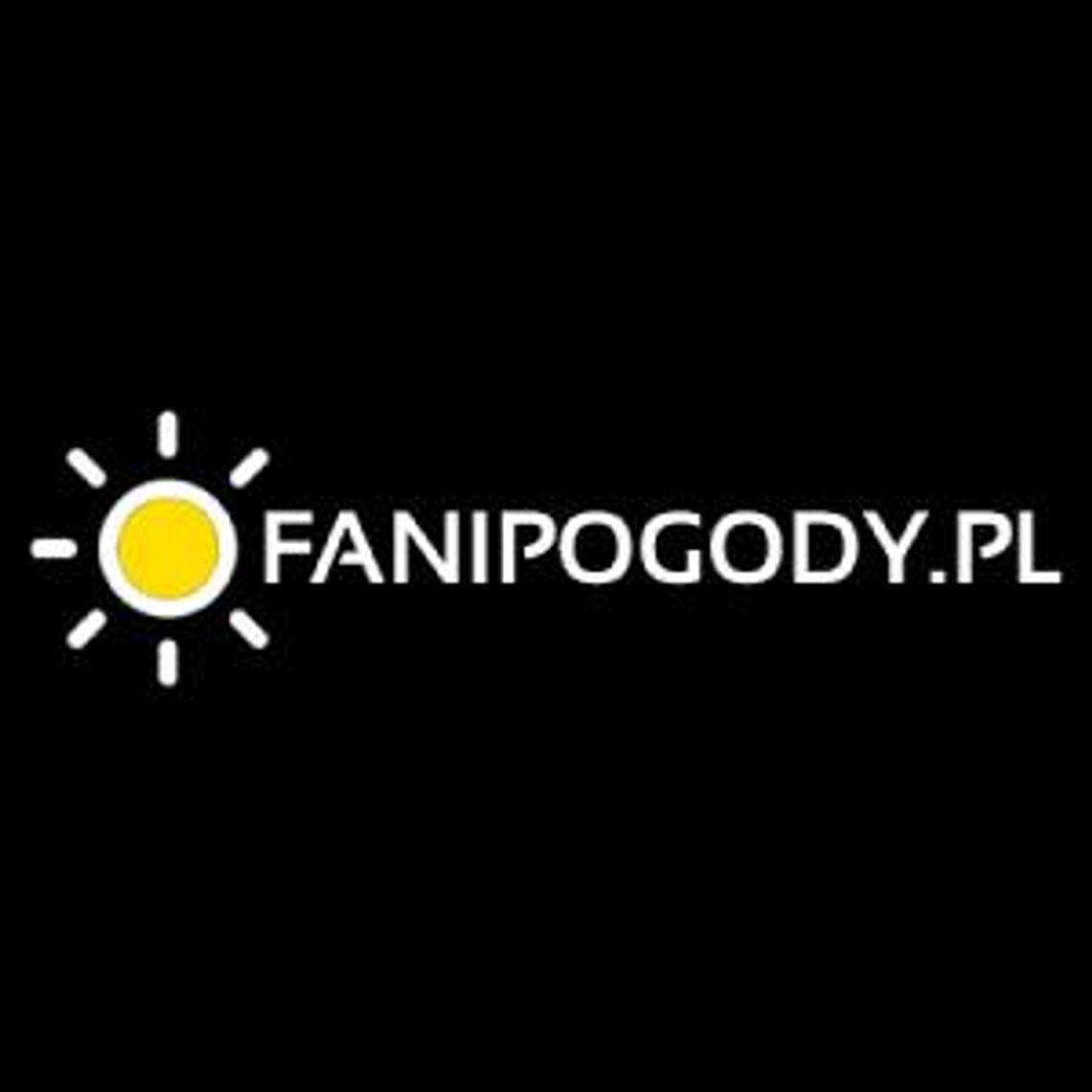 Prognozy pogody dla Polski - Fani Pogody