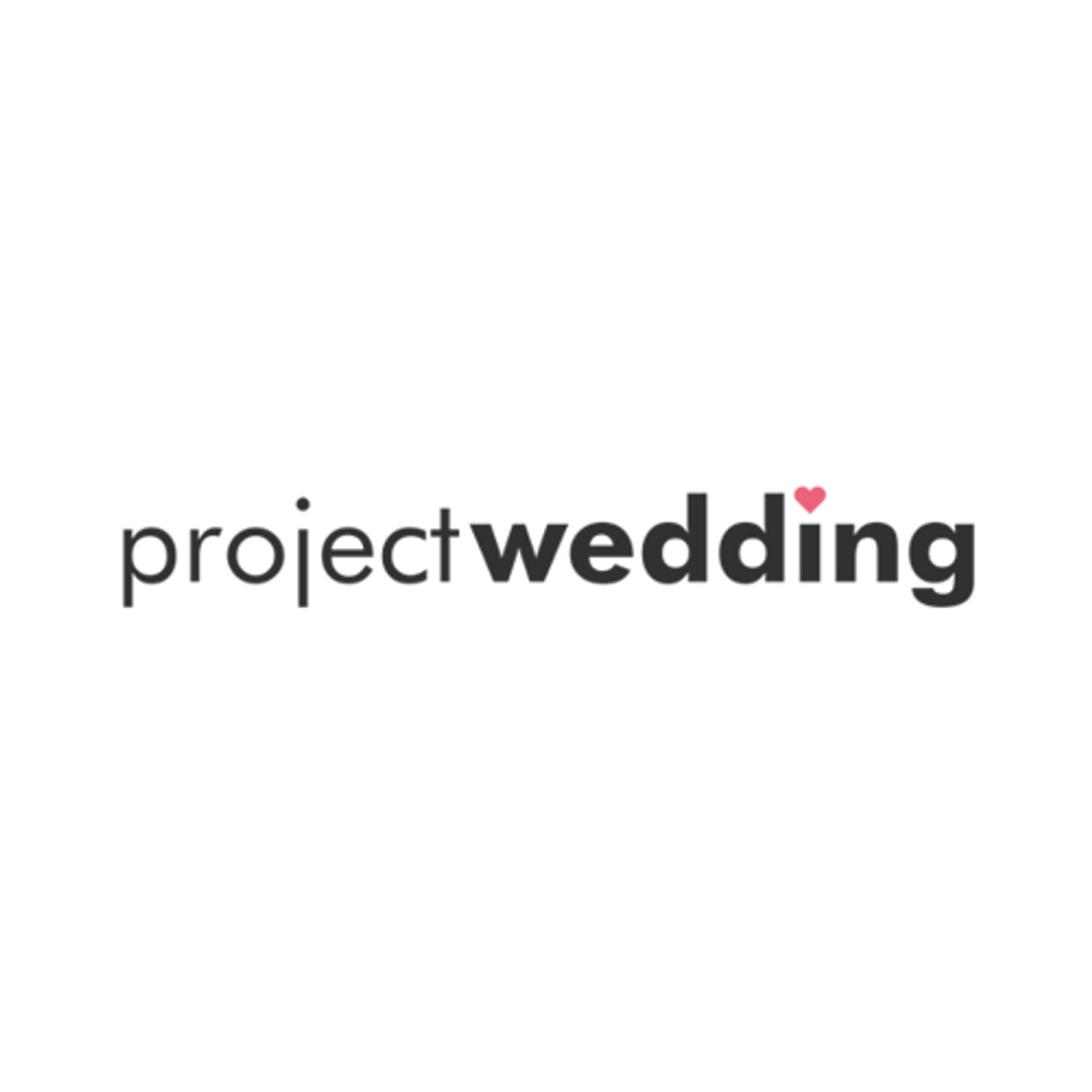 Project Wedding - organizacja ślubu i wesela