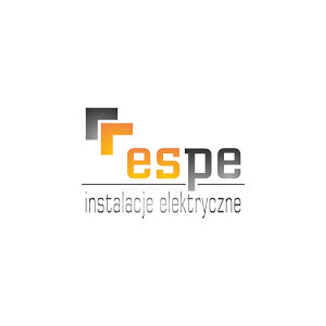 Projektowanie i montaż sieci komputerowych - ESPE Projektowanie i montaż sieci komputerowych - ESPE
