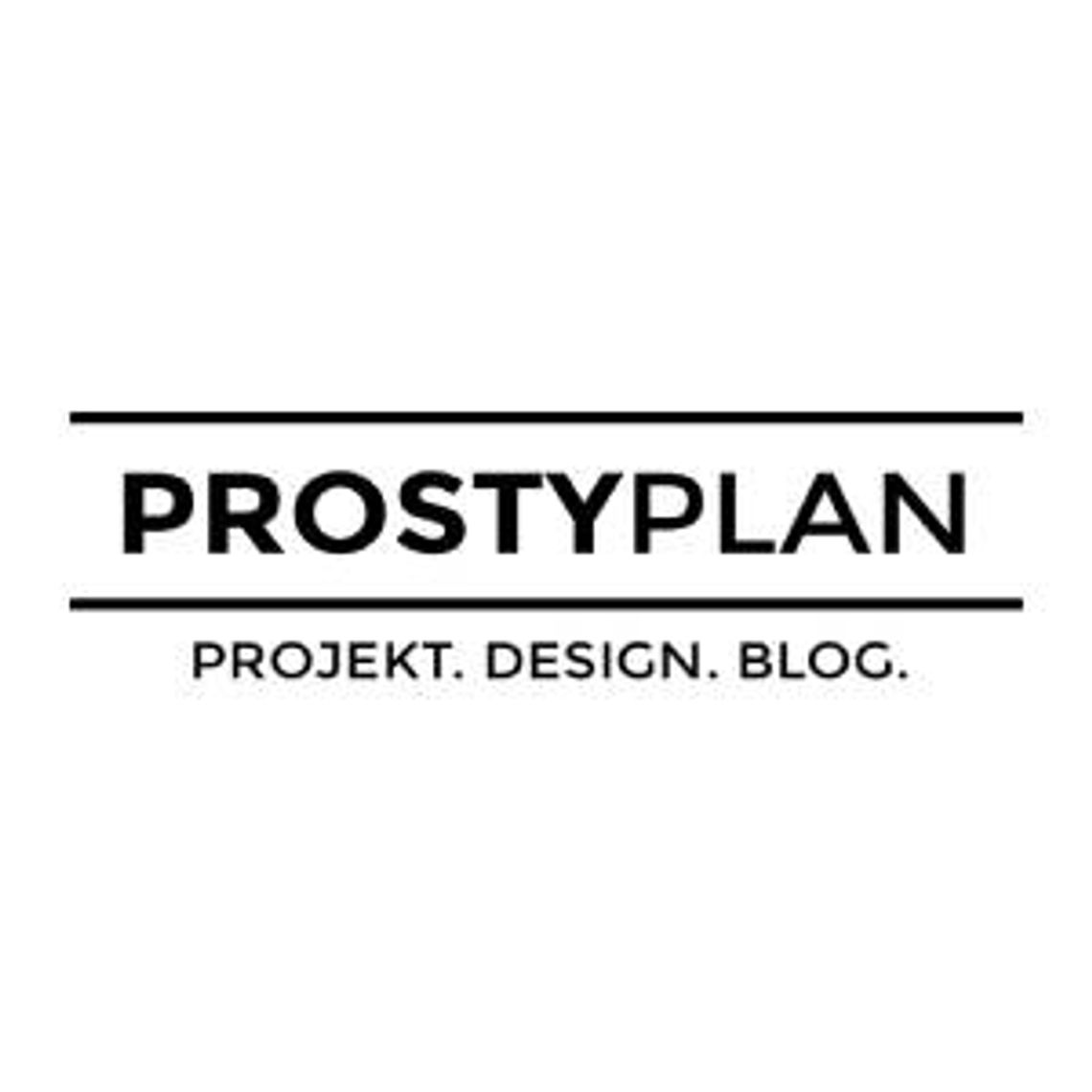 Projektowanie wnętrz Warszawa - Prosty Plan Projektowanie wnętrz Warszawa - Prosty Plan