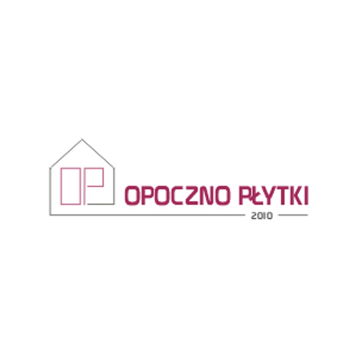 Projekty łazienek - Opoczno Płytki