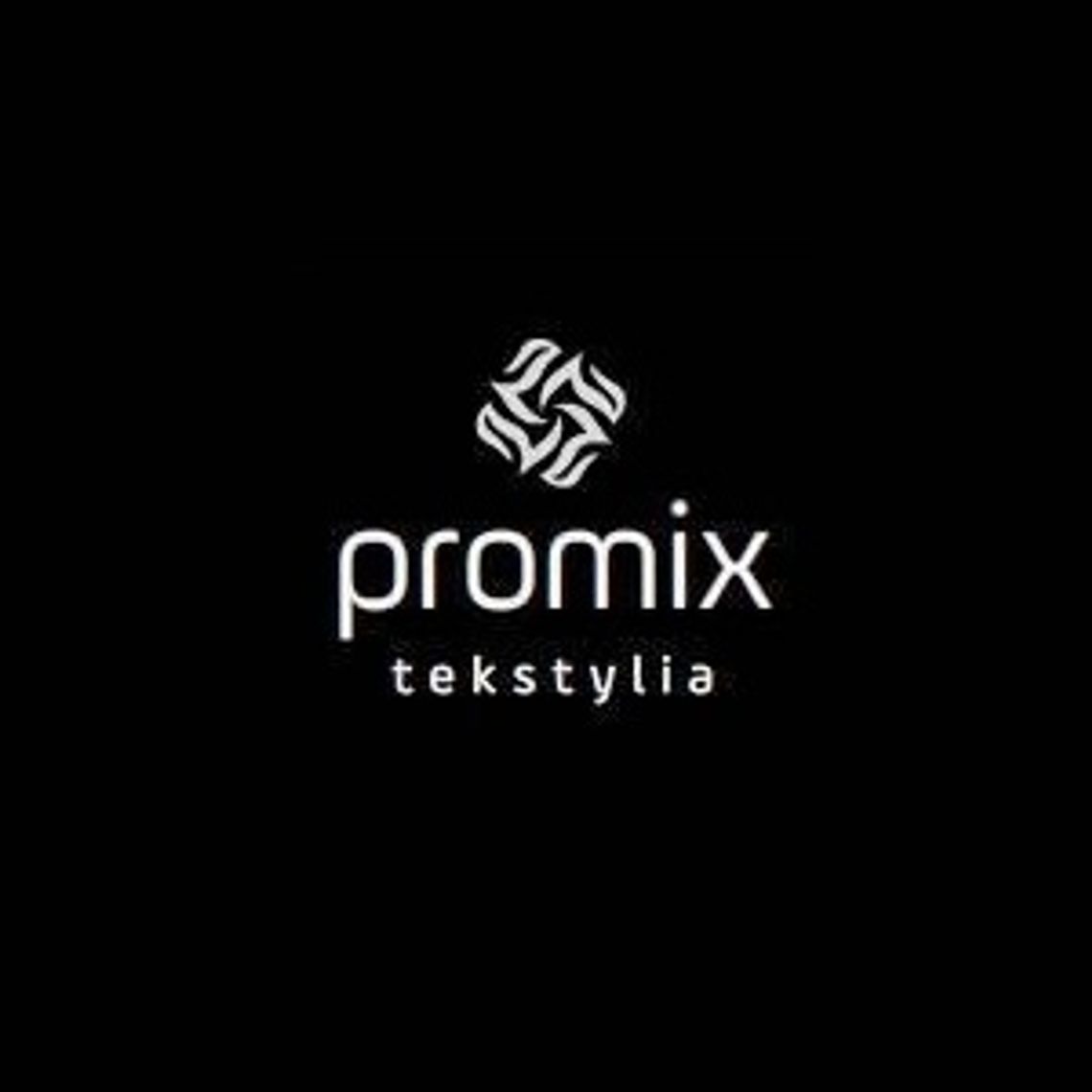 Promix Tekstylia - tekstylia dla każdego