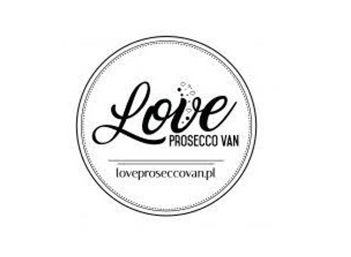 Prosecco Van, mobilny drink bar na wesela - Loveproseccovan.pl Prosecco Van, mobilny drink bar na wesela - Loveproseccovan.pl