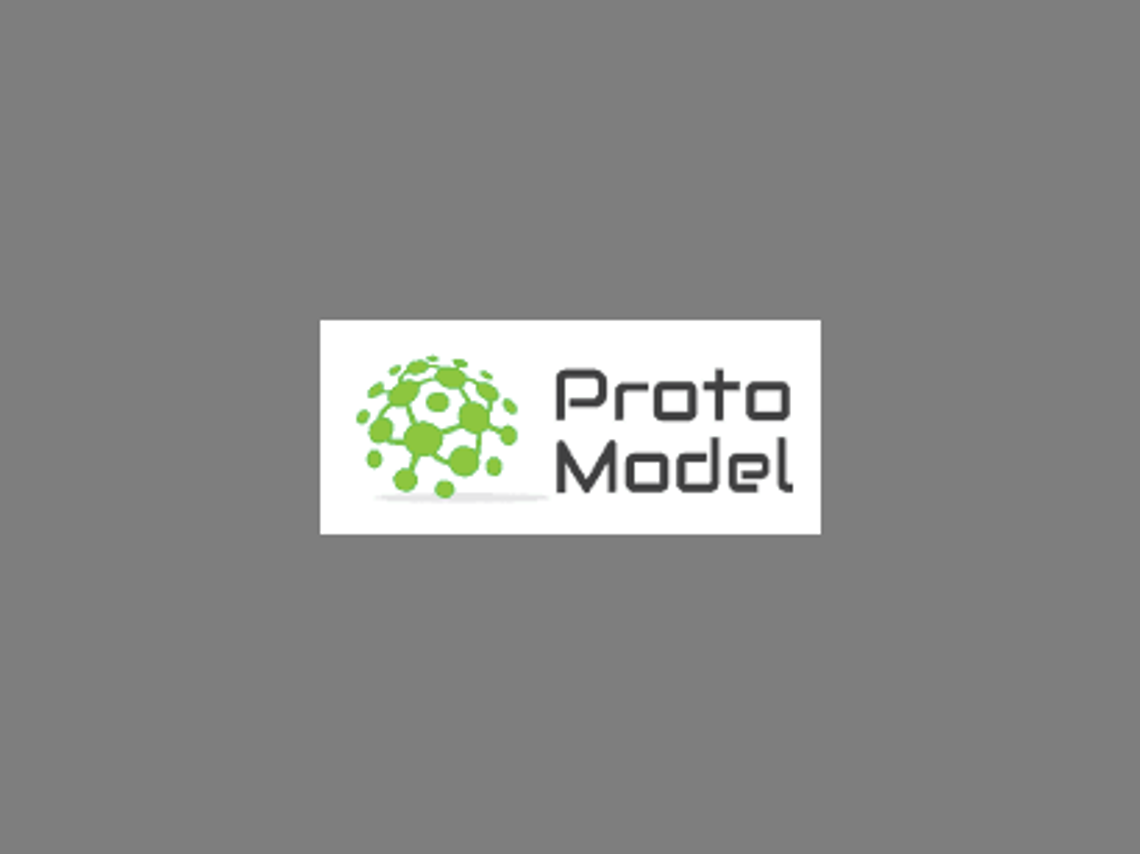 Proto-Model - makiety architektoniczne i druk 3D