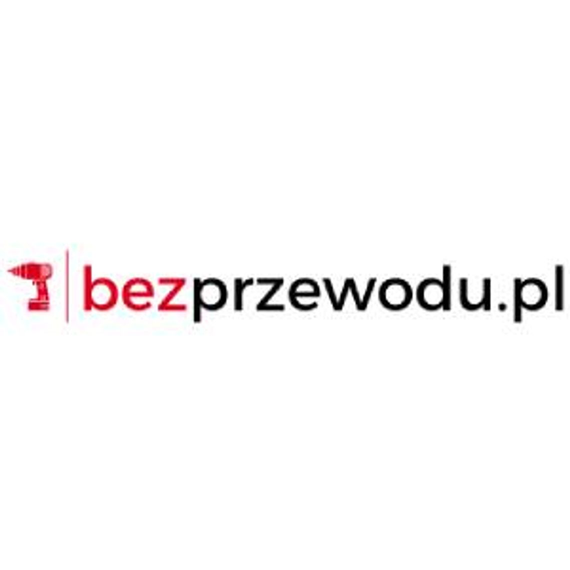 Przecinarki Akumulatorowe - Bez przewodu