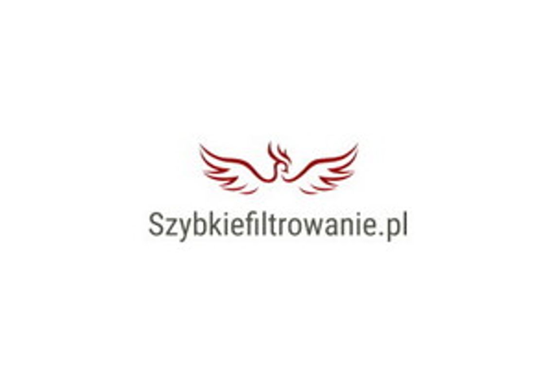 PrzefiltrowanaWodaPL PrzefiltrowanaWodaPL