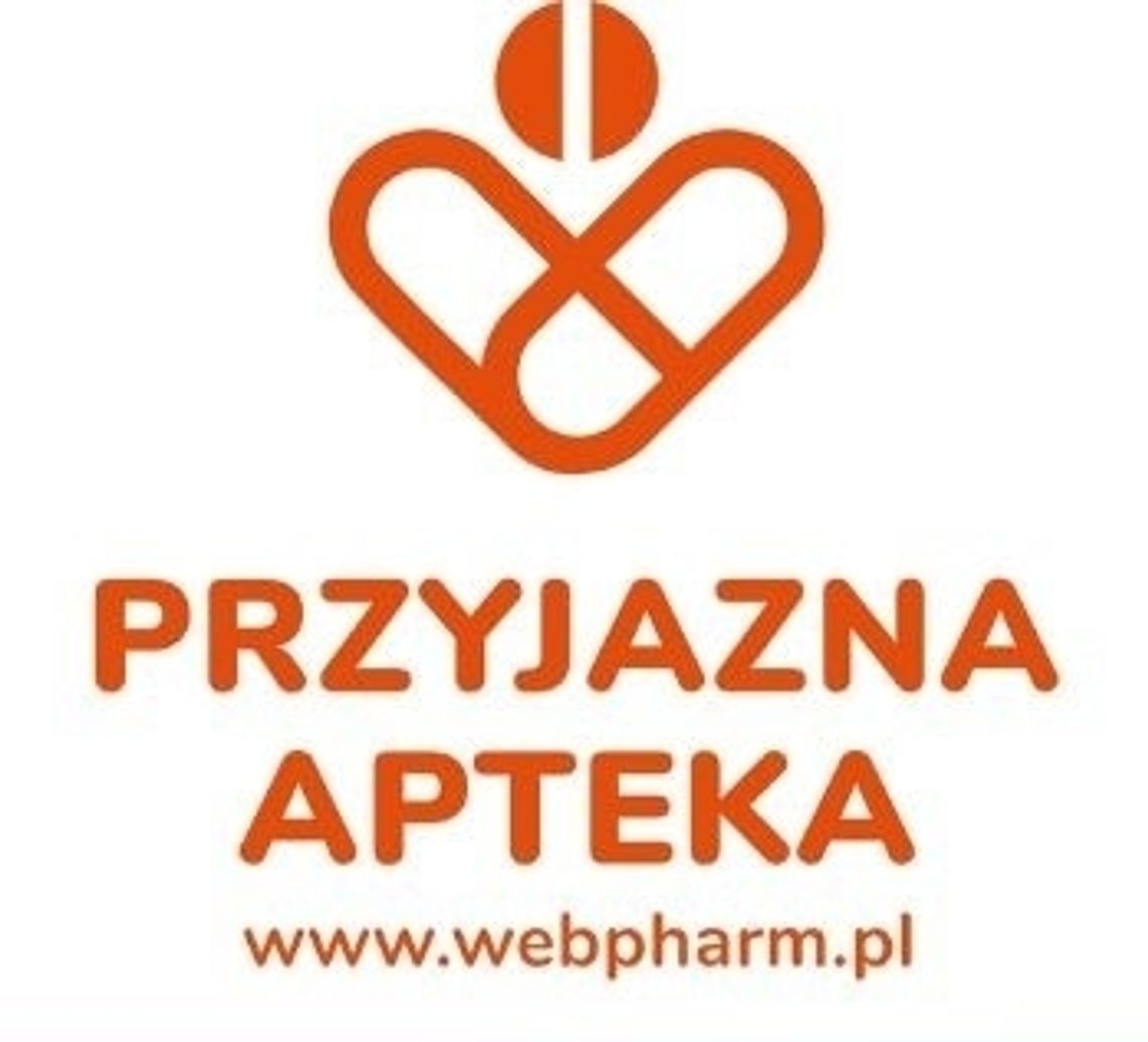Przyjazna Apteka webpharm.pl