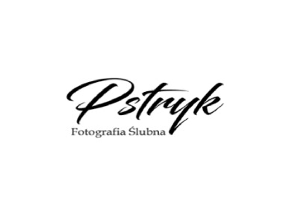 Pstrykzpomyslem Jakub Świątek Pstrykzpomyslem Jakub Świątek