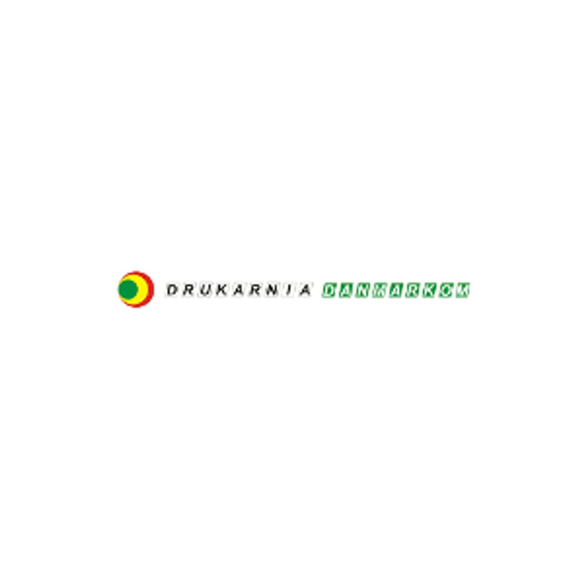 Pudełka kartonowe - Danmarkom Pudełka kartonowe - Danmarkom