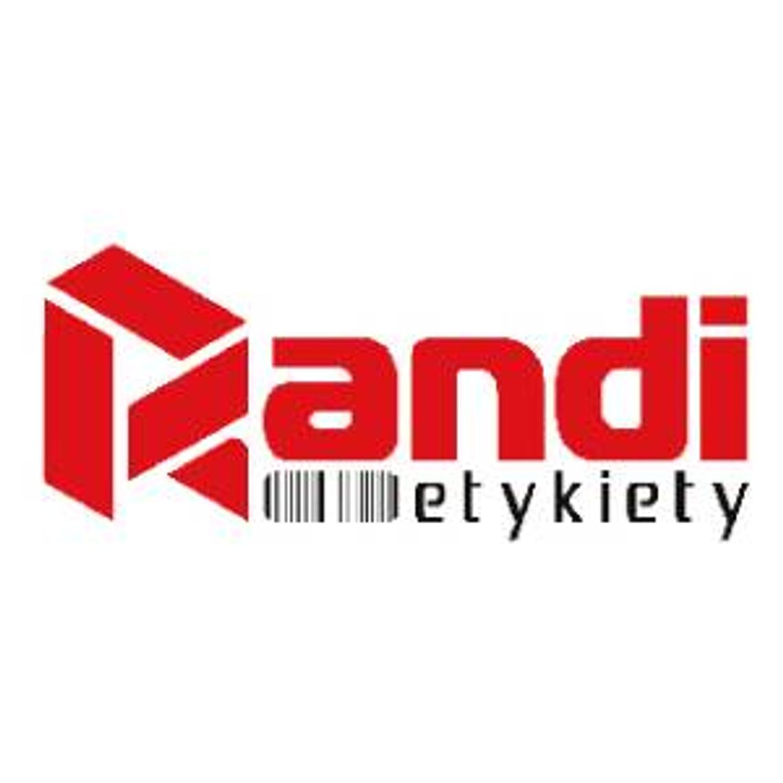 Randi - producent etykiet samoprzylepnych