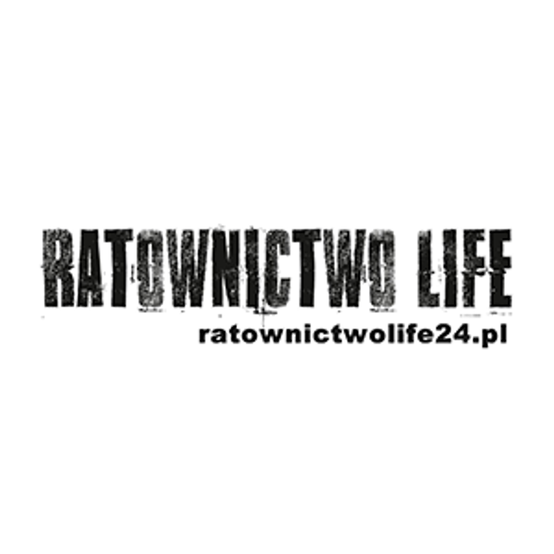 Ratownictwo Life 24