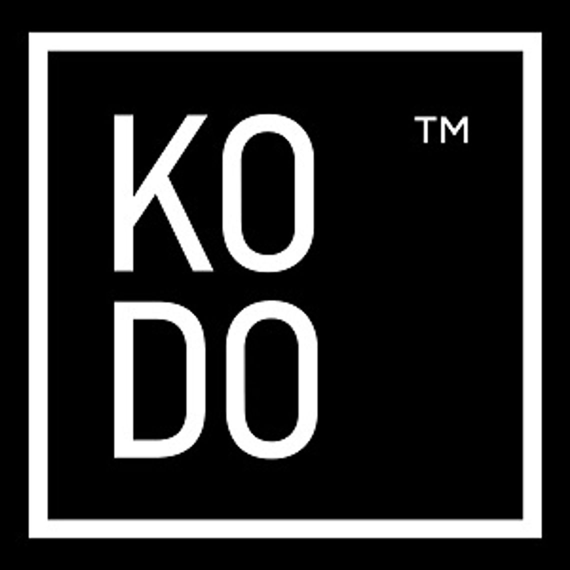 Realizacje wnętrz - KODO Realizacje wnętrz - KODO